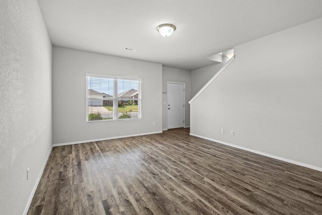 Photo - 2287 S Ouachita Dr House