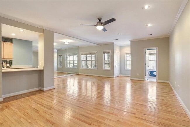 Building Photo - 1315 Stillwood Chase