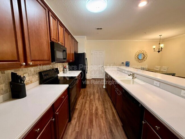 Foto del edificio - 13364 Beach Blvd