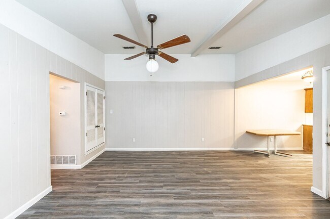 Foto del edificio - 6502 26th St