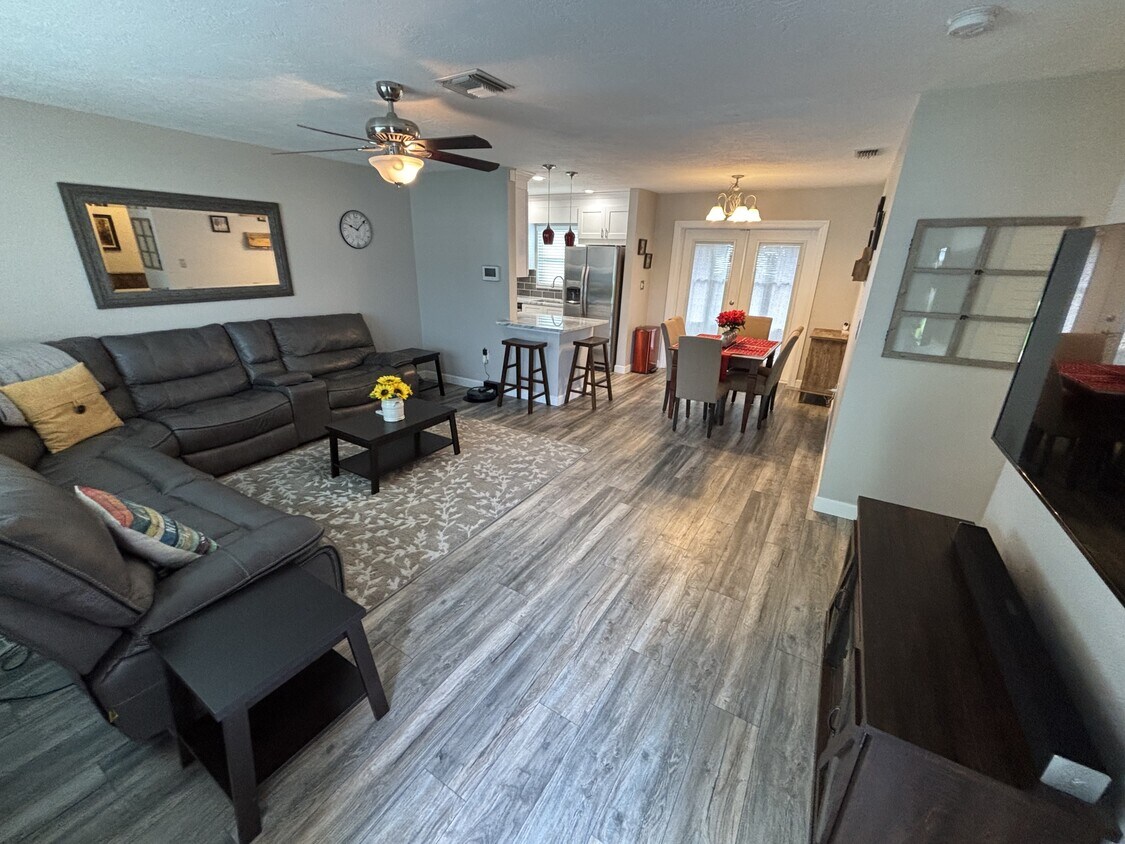 Photo - 11253 109th Ln N (Largo, FL)