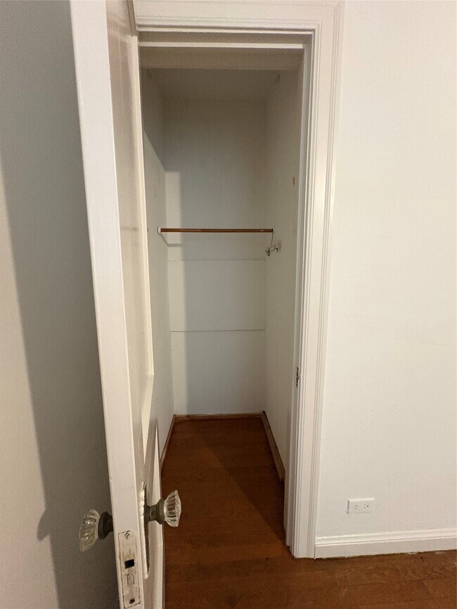 Foto del edificio - 2011 33rd St