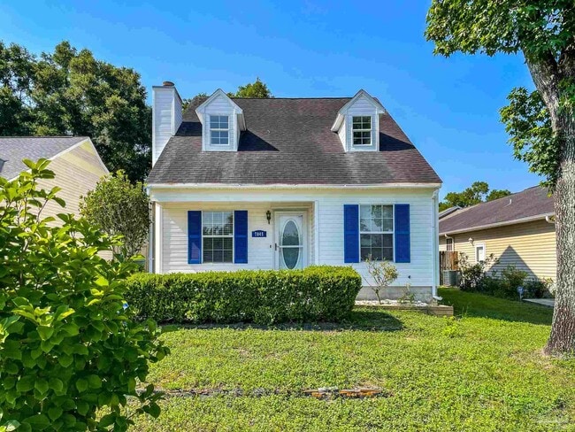 Building Photo - 7045 Weatherwood Dr