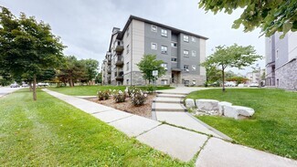 Building Photo - 5 Jacksway Crescent