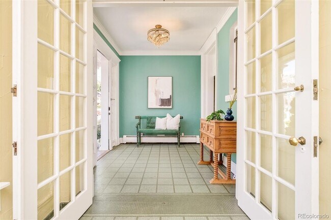 Foto del edificio - 680 Clarkson St