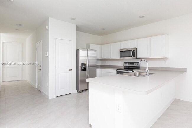 Foto del edificio - 1780 SW 168th Ave