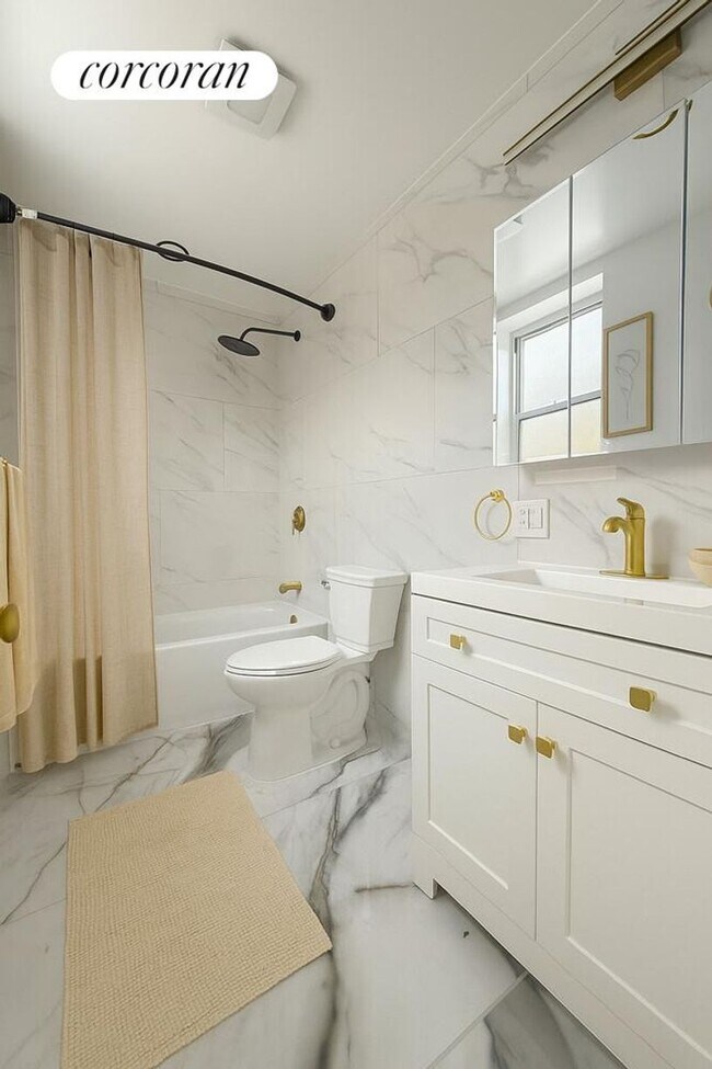 Foto del edificio - 14 Vermont Ct