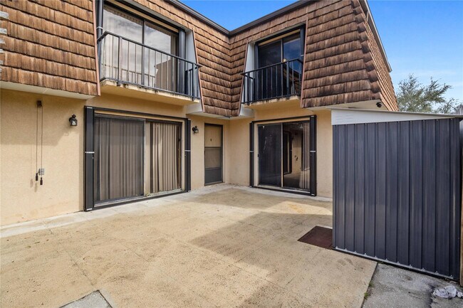 Foto del edificio - 1821 18th Ln