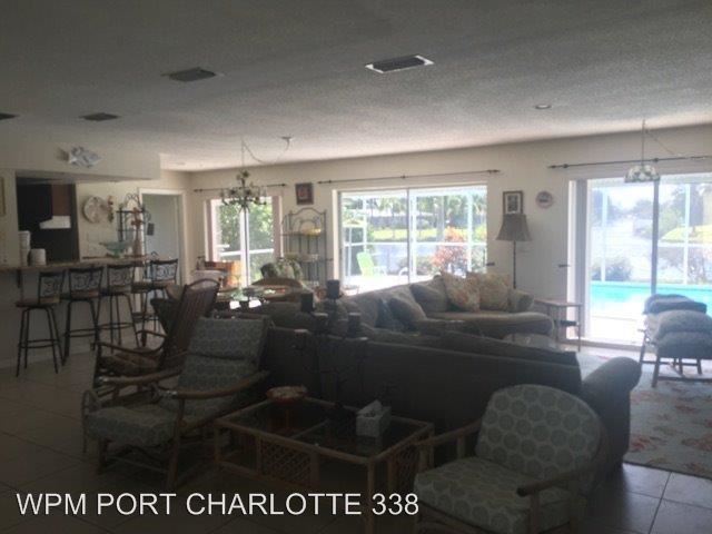 Foto del edificio - 103 Dowling Ave NE