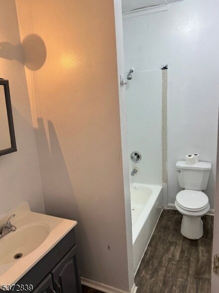 Building Photo - 1165 E State St