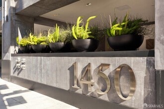 Building Photo - 1450 Franklin St