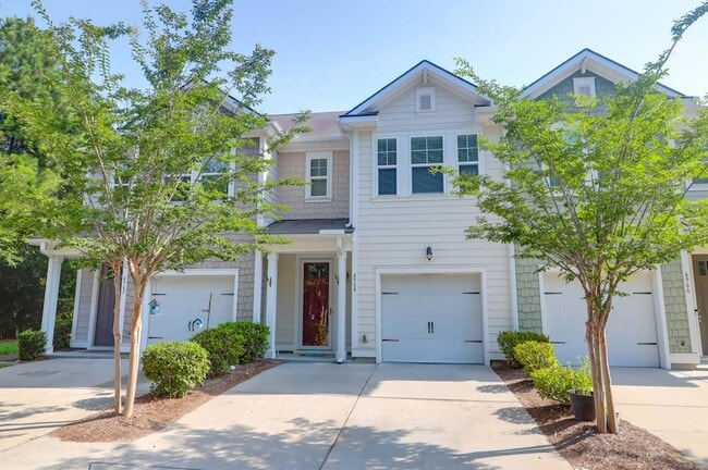 Building Photo - 4964 Hay Bale Ct