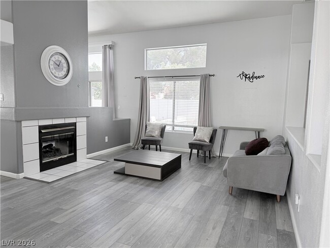 Foto del edificio - 4216 Totano Dr