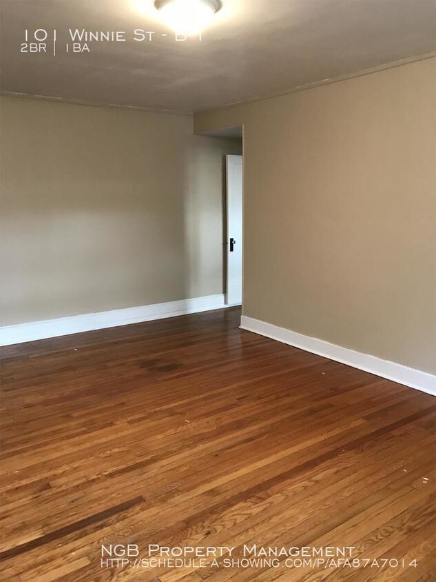 Foto principal - 101 Winnie St
