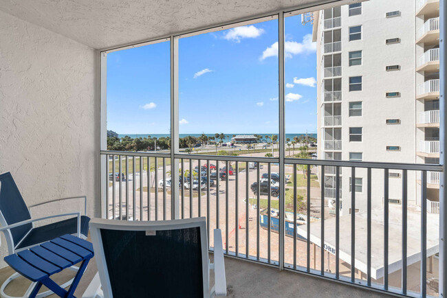 Building Photo - 5600 Bonita Beach Rd SW