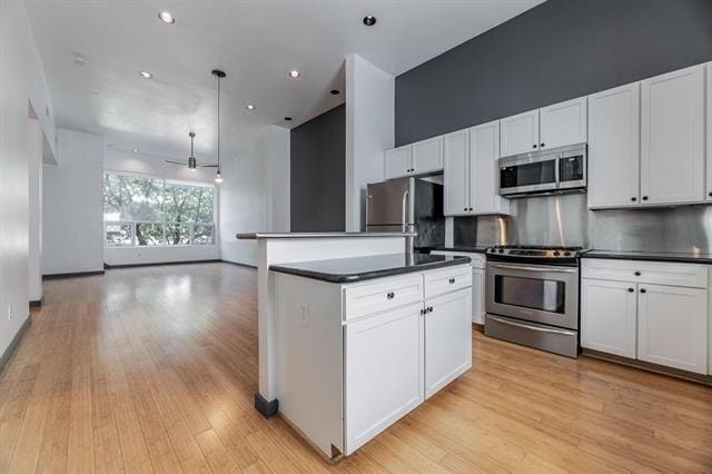 Foto del edificio - 742 Cannen John Ln