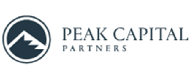 Peak Capital Partners