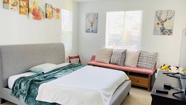 Foto del edificio - 2770 Ellis Town Dr