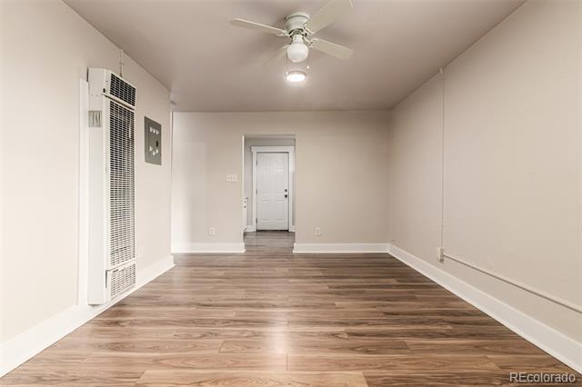 Foto del edificio - 1538 Clinton St