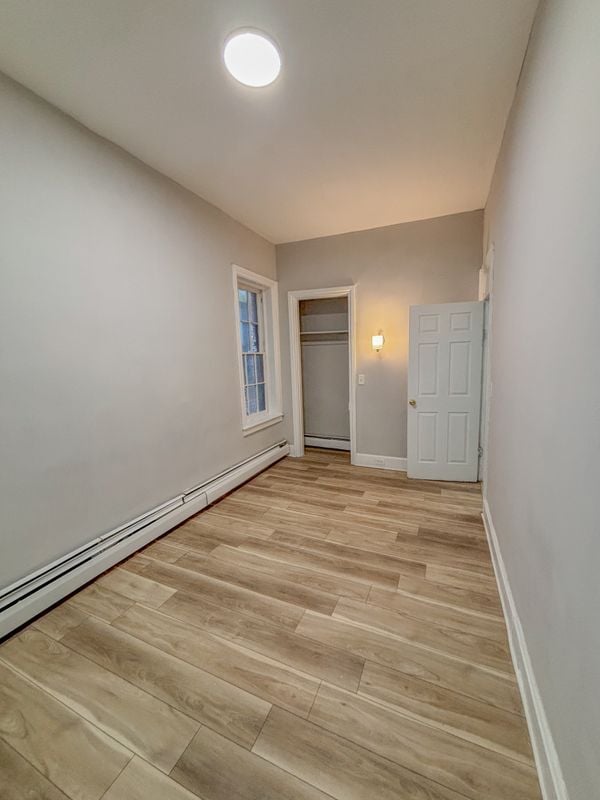 Foto del edificio - 2425 5th Ave