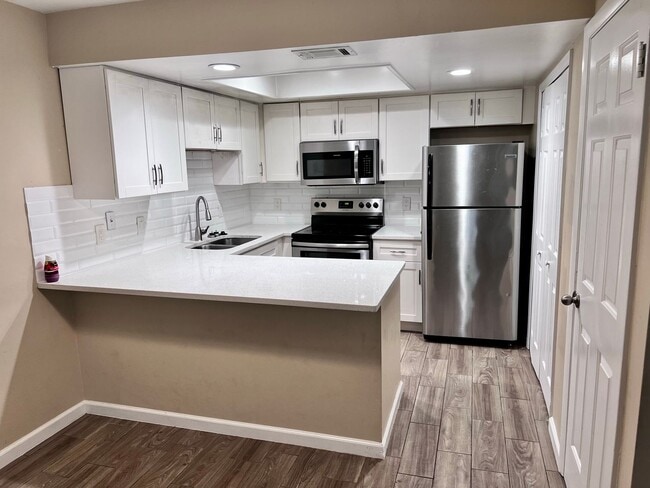 Photo - 2/2 Condo In Winter Garden