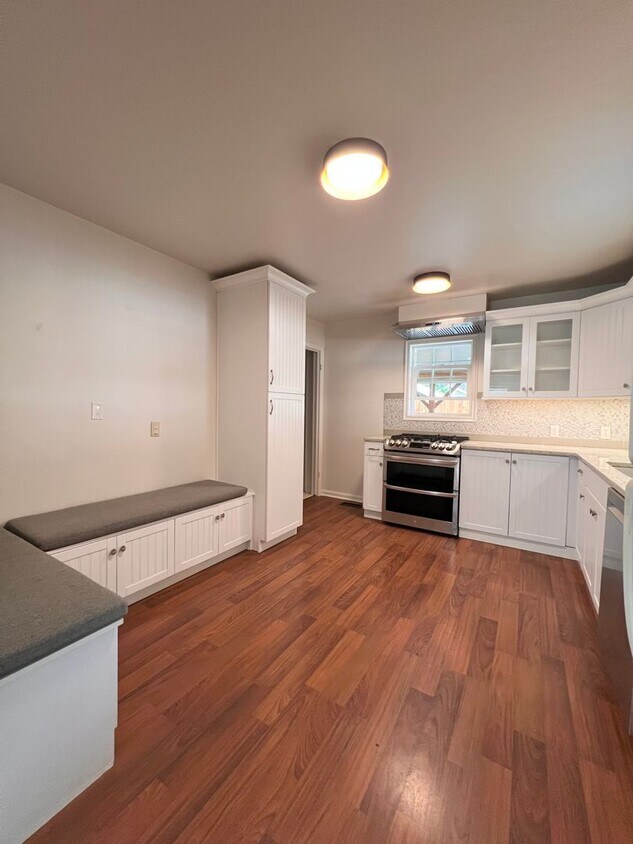 1711 S Leadville Ave, Boise, ID 83706 House Rental in Boise, ID