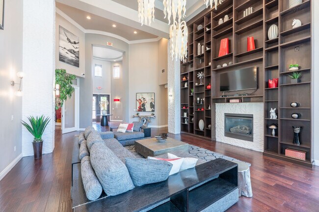 Foto del edificio - Adiamo