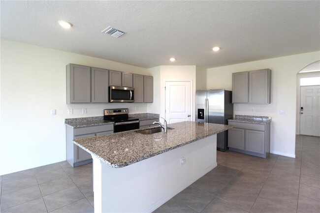 Building Photo - 17811 Canopy Pl
