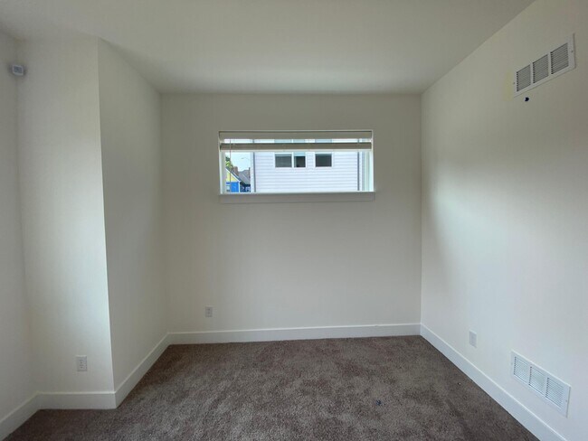 Foto del edificio - 1002 Sterling St