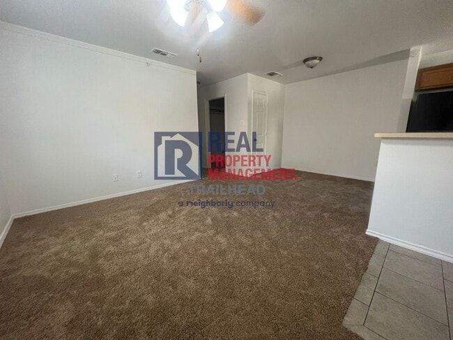 Foto del edificio - 1920 Galveston Ave