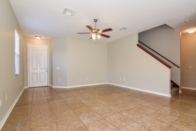 Foto del edificio - 11813 Mango Groves Blvd