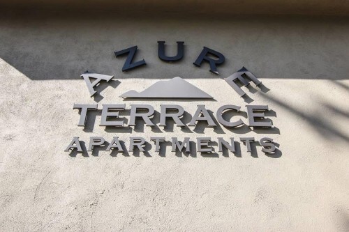 Foto del edificio - 12044 Preston St