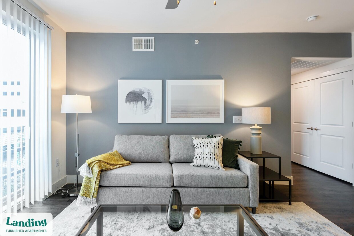 Foto principal - 3706 Goodwin Ave