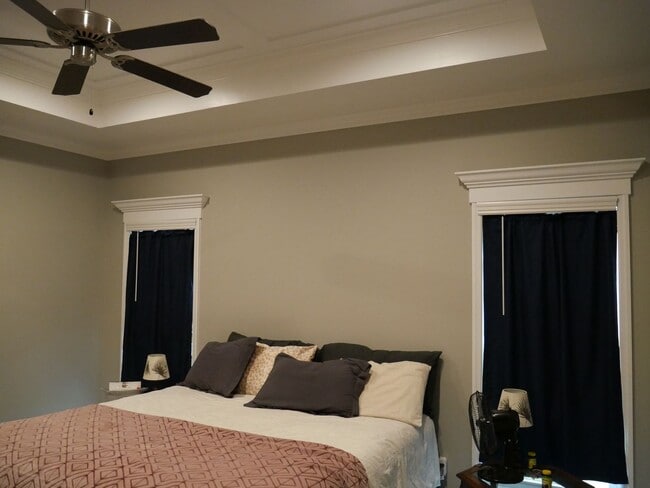 Building Photo - Beautiful Home in Hahira