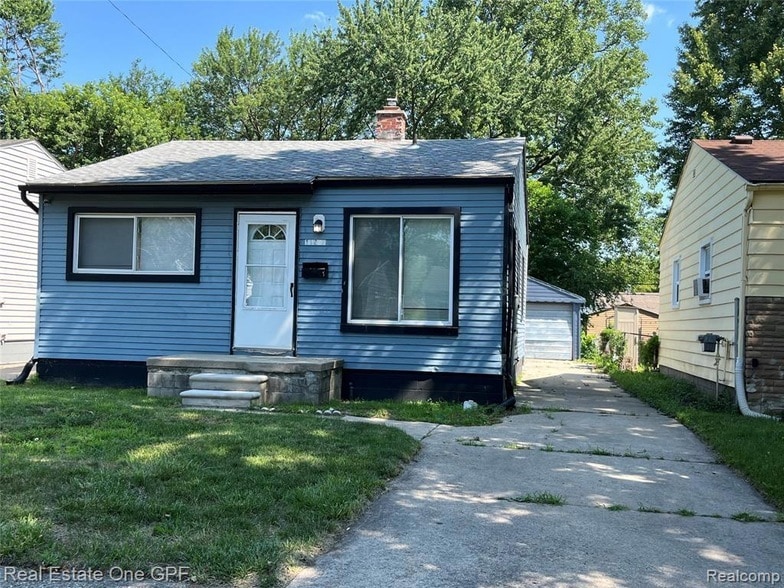 Primary Photo - 11267 Jackson Ave