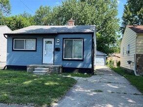 Building Photo - 11267 Jackson Ave
