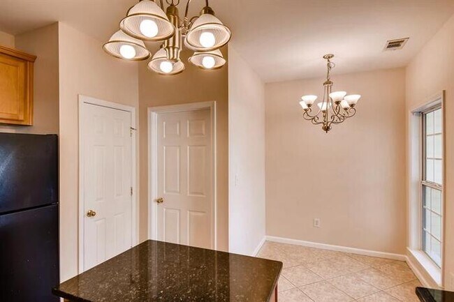 Foto del edificio - 63 High Point N, Newnan, GA, 30265