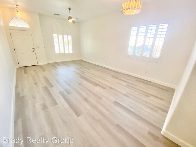 Foto del edificio - 3 br, 2 bath House - 182 Oella Ridge Court