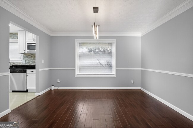 Building Photo - 1234 Carriage Trace Cir