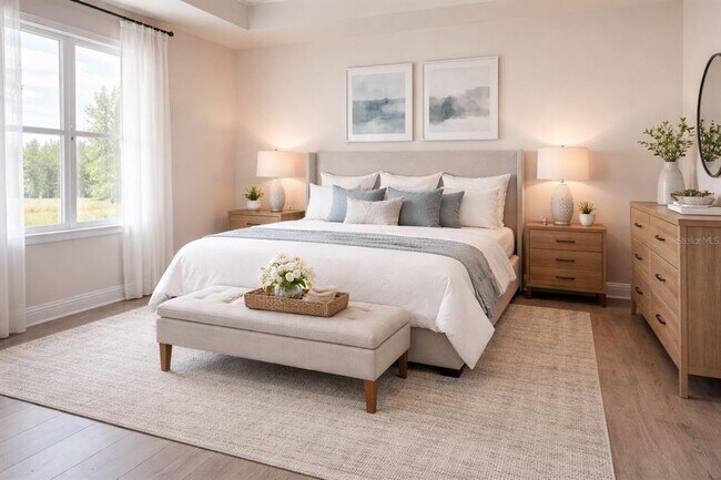 Foto del edificio - 1512 Lugano Cir