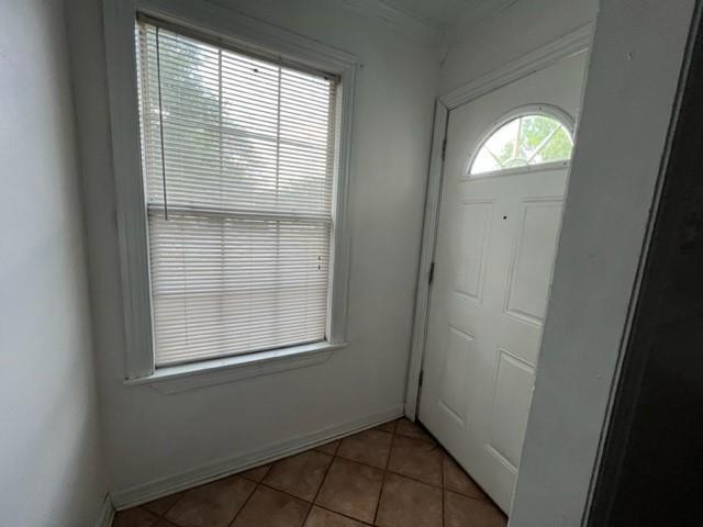 Building Photo - 1349 Portland Ave
