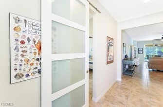 Building Photo - 28011 Pisces Ln