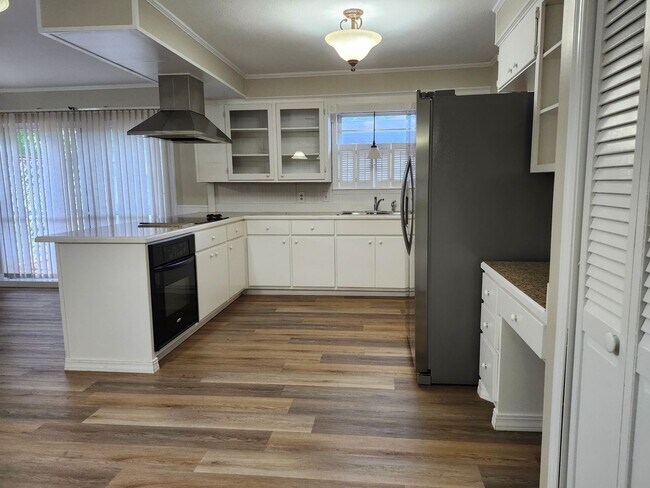 Foto del edificio - 1810 W 3rd Ct