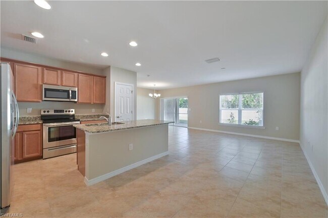 Building Photo - 3729 Crofton Court