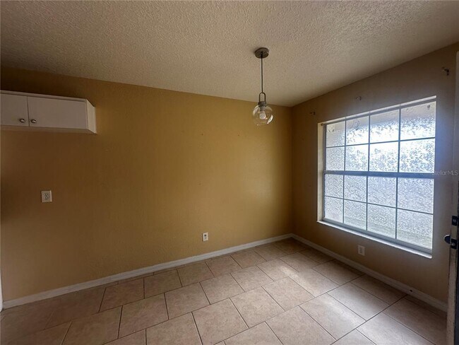 Foto del edificio - 1685 SW 107th Ln