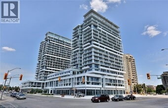 Building Photo - 55 Speers Rd