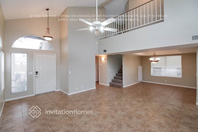 Building Photo - 3936 W Camino Del Rio