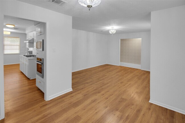Foto del edificio - 4507 Ponca St