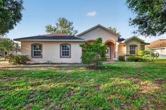 Building Photo - 2998 W Beaumont Ln