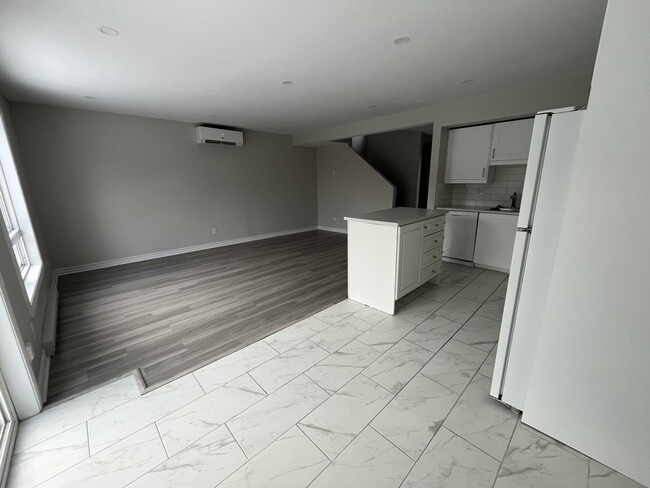 Building Photo - NEWLY RENOVATED TWO BEDROOM SEMI-DETACHED ...